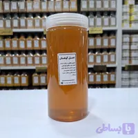 عسل کوهستان (کد 8UBXL)