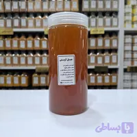 عسل آویشن (کد FWHV5)