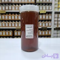 عسل شوید (کد UJPHF)