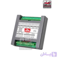 سوئیچر آیفون تصویری محک