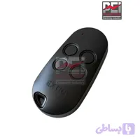 ریموت در اتوماتیک اکسترا هاپینگ کد | ضد کپی و امنیت بالا