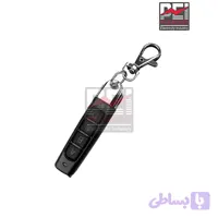 ریموت محک
