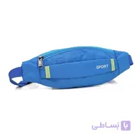 کیف کمری کوهنوردی اسپورت