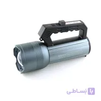 چراغ قوه دستی اسمال سان مدل S070