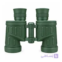 دوربین شکاری یوکو 30×8 اورجینال