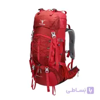 کوله‌ پشتی کوهنوردی پکینیو 36 لیتری