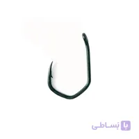قلاب ماهیگیری کپوری هگزا 10 عددی