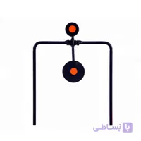 سیبل تیراندازی دنیا مدل آذرخش