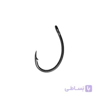 قلاب ماهیگیری کپوری کرانک 10 عددی