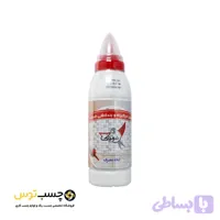 خمیر درزگیر و بند کشی فرتوک ساروج