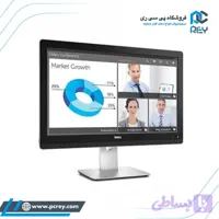 مانیتور استوک دل 23 اینچ مدل uz2315hf