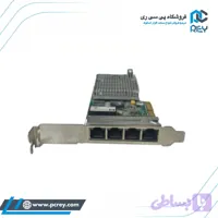 کارت شبکه سرور (Server Network Adapter) hp NC 375T