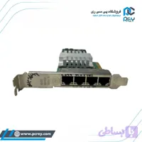 کارت شبکه سرور (Server Network Adapter) hp NC 364T