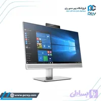 آل این وان استوک تاچ اچ پی Hp G5 800 (لمسی)