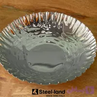 دیس پذیرایی زرینه کوچک(کدTDH-0144)