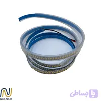 روکش ریسه 8 میل