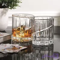 لیوان چرخشی Living Home-310ml