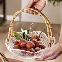 ظرف میوه چند منظوره
