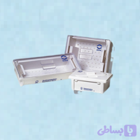 دکوباکس 1 لیتری