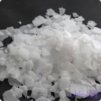 سود پرک صنعتی