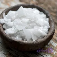سودپرک 99 درصد کاستیک سود هیددوکسید سدیم1 کیلویی
