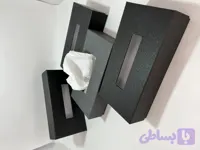 جعبه دستمال کاغذی کد۰۰۹۸