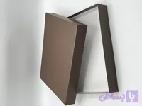 جعبه ست هدیه تبلیغاتی کد۱۱۹