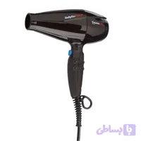 سشوار حرفه ای بابیلیس پرو مدل BAB6990