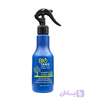 و قیمت اسپری دوفاز بیوتانیکس 300 میل | Bio Tanix