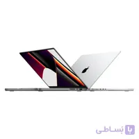 مک بوک پرو 16 اینپی مدل 2019 |I7|16|512|C222