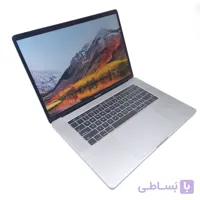 مک بوک پرو 13.3 اینچی مدل 2017 |I5|16|256|C120