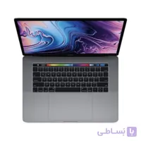 مک بوک ایر 13.3 اینچی مدل 2019 |I5|16|512|C9