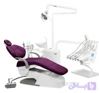 یونیت لایف دنت Lifedent مدل P3-i