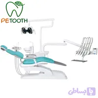 یونیت فخرسینا مدل پگاه FSXZ