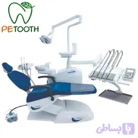 یونیت فخرسینا مدل پگاه Fsxj-2
