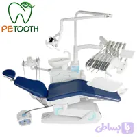 یونیت فخرسینا مدل پگاه Fsxr 2505