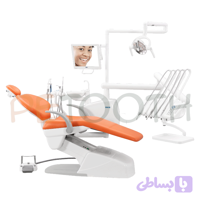 یونیت زیگر Siger مدل V1000