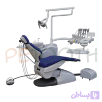 یونیت کارن مدل 609