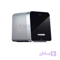 اسکنر فسفرپلیت وودپکر Woodpecker مدل Free Scan