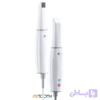 اسکنر داخل دهانی کوین پتر Kp مدل smile scan