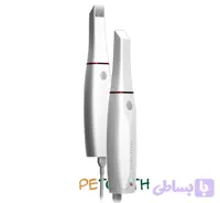 اسکنر داخل دهانی کوین پتر KP مدل smile 2