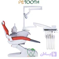 یونیت فرازطب مدرن مدل FTM S500