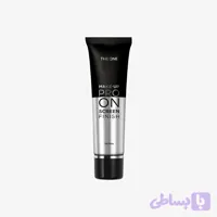 پرایمر Makeup Pro On Screen Finish انواع پوست