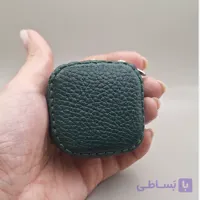 کیف ایرپاد کیو سی وای QCY مدل T13 و T13 anc و T13 anc2