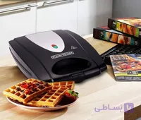 ساندویچ ساز 4080