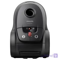جاروبرقی فیلیپسXD8022