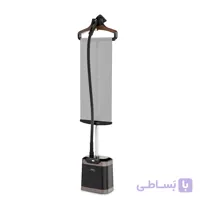 اتو بخار ایستاده تفال مدل IT8490