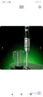 گوشت کوب تک کاره فلر مدل 1000eco