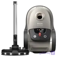 جاروبرقی فیلیپسXD8052