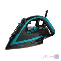 اتو تفال مدل FV8066